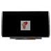 Матрица для ноутбука 13.3" 1600x900 40pin Slim P/N: CLAA133UA01