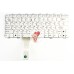 Клавиатура для ноутбука Asus Eee PC 1011P