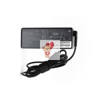 Блок питания для ноутбука Lenovo Yoga 20V4.5A 90W Блок питания для ноутбука Lenovo Yoga 20V4.5A 90W
