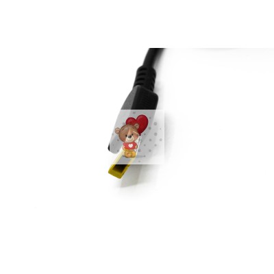 Блок питания для ноутбука Lenovo IdeaPad G50-30