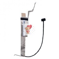 Шлейф для матрицы Asus K52 LCD p/n: 1422-00rl000