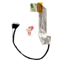 Шлейф для матрицы Samsung N110 p/n: BA39-00807A, BA39-00808A