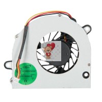 Вентилятор (Кулер) для ноутбука Acer Aspire 5516 Вентилятор (Кулер) для ноутбука Acer Aspire 5516