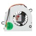Вентилятор (Кулер) для ноутбука Acer Aspire 5334