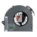 Вентилятор (Кулер) для ноутбука Acer Aspire 5334 Вентилятор (Кулер) для ноутбука Acer Aspire 5334