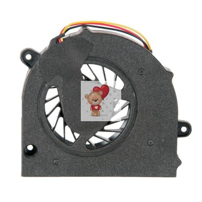 Вентилятор (Кулер) для ноутбука Acer Aspire 5334 Вентилятор (Кулер) для ноутбука Acer Aspire 5334