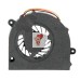 Вентилятор (Кулер) для ноутбука Acer Aspire 5334 Вентилятор (Кулер) для ноутбука Acer Aspire 5334