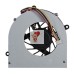 Вентилятор/Кулер для ноутбука Lenovo G570 G575 G470 p/n: DC28009BS0 Вентилятор/Кулер для ноутбука Lenovo G570 G575 G470 p/n: DC28009BS0
