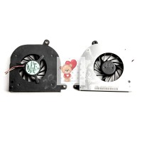 Вентилятор/Кулер для ноутбука Toshiba P200 P205 X205 BSB0705HC Вентилятор/Кулер для ноутбука Toshiba P200 P205 X205 BSB0705HC