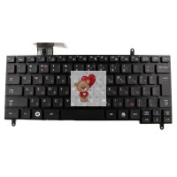 Клавиатура для ноутбука Samsung N220-JB02RU