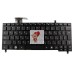 Клавиатура для ноутбука Samsung N220-JB01RU