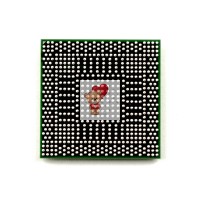 216-0833018 HD 7670M 2013+ AMD (ATI)