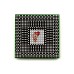 216-0833018 HD 7670M 2013+ AMD (ATI)