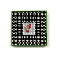 218S7EBLA12FG (SB700) 2012+ AMD (ATI) 218S7EBLA12FG (SB700) 2012+ AMD (ATI)