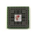 218S7EBLA12FG (SB700) 2012+ AMD (ATI)