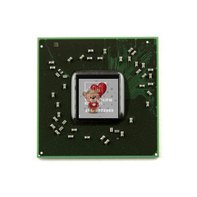 218S7EBLA12FG (SB700) 2012+ AMD (ATI)