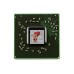 218S7EBLA12FG (SB700) 2012+ AMD (ATI)
