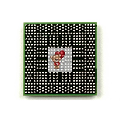 218S7EBLA12FG (SB700) 2012+ AMD (ATI)
