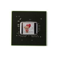 MPC79MVL-B3 MPC79MVL-B3