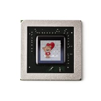 N11E-GS-A1 N11E-GS-A1