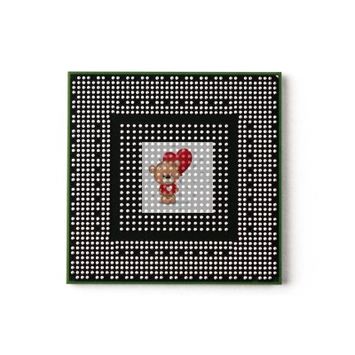 N11E-GS-A1