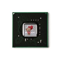 N11M-PT2-S-B1 N11M-PT2-S-B1