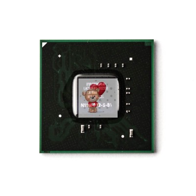 N11M-PT2-S-B1