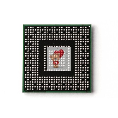 N11M-PT2-S-B1