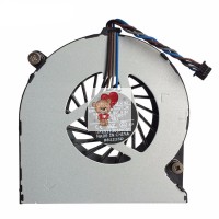 Вентилятор/Кулер для ноутбука HP 4530s 4730s 8460P p/n: KSB0505HB-AJ66, KSB0505HB-AJ67 Вентилятор/Кулер для ноутбука HP 4530s 4730s 8460P p/n: KSB0505HB-AJ66, KSB0505HB-AJ67