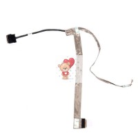 Шлейф для матрицы Acer 7535 7735G 7738G 7736 LED P/N: 50.4CD12.001, 50.4CD12.011, 50.4CD12.021