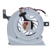Вентилятор/Кулер для ноутбука Toshiba L645 L640 l600D C600 C640 C630 L600 p/n: AB7805HX-GB3