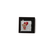 Мультиконтроллер IT8572G AXS Мультиконтроллер IT8572G AXS