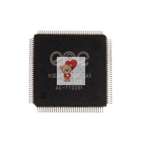 Мультиконтроллер KB3930QF A1 Мультиконтроллер KB3930QF A1