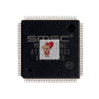 Мультиконтроллер MEC1300-NU Мультиконтроллер MEC1300-NU