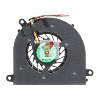 Вентилятор/Кулер для ноутбука Lenovo Y550 p/n: AB7005HX-LD3 KIWB1, GB0507PHV1-A, DC280005VA0 Вентилятор/Кулер для ноутбука Lenovo Y550 p/n: AB7005HX-LD3 KIWB1, GB0507PHV1-A, DC280005VA0