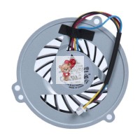 Вентилятор/Кулер для ноутбука Asus K42D X42D p/n: ksb0505hb-aa83 Вентилятор/Кулер для ноутбука Asus K42D X42D p/n: ksb0505hb-aa83