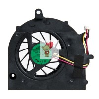 Вентилятор/Кулер для ноутбука Toshiba A500 A505 p/n: UDQFLZP01C1N, V000180300, MCF-812BM05 Вентилятор/Кулер для ноутбука Toshiba A500 A505 p/n: UDQFLZP01C1N, V000180300, MCF-812BM05