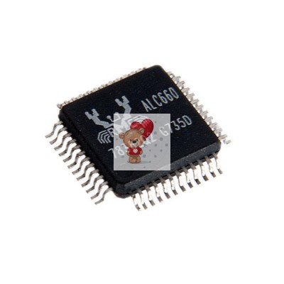 ALC660