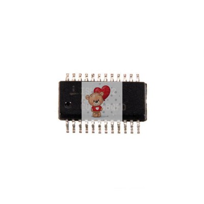 ISL6252A