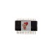 ISL6252A