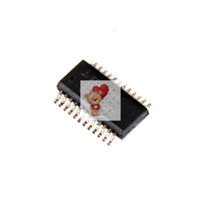 ISL6252A