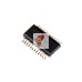 ISL6252A