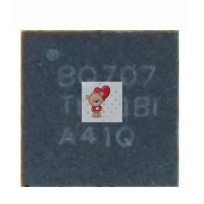 BQ24707