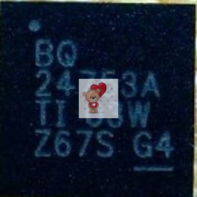BQ24753A