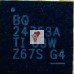 BQ24753A