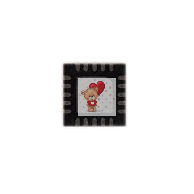 TPS51216RU