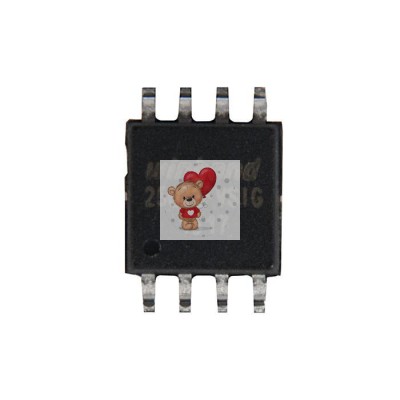 W25Q32FV SIG