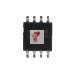 W25Q32FV SIG