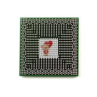 216QMAKA14FG HD 2300 2008+ AMD (ATI) 216QMAKA14FG HD 2300 2008+ AMD (ATI)