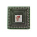 216QMAKA14FG HD 2300 2008+ AMD (ATI)